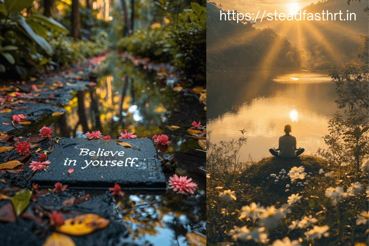 Which English class is best in Indore?