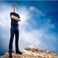 साक्षात्कार