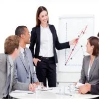 प्रस्तुति