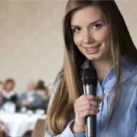  व्याख्यान