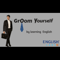 रूपांतरण