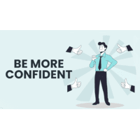 विश्वास