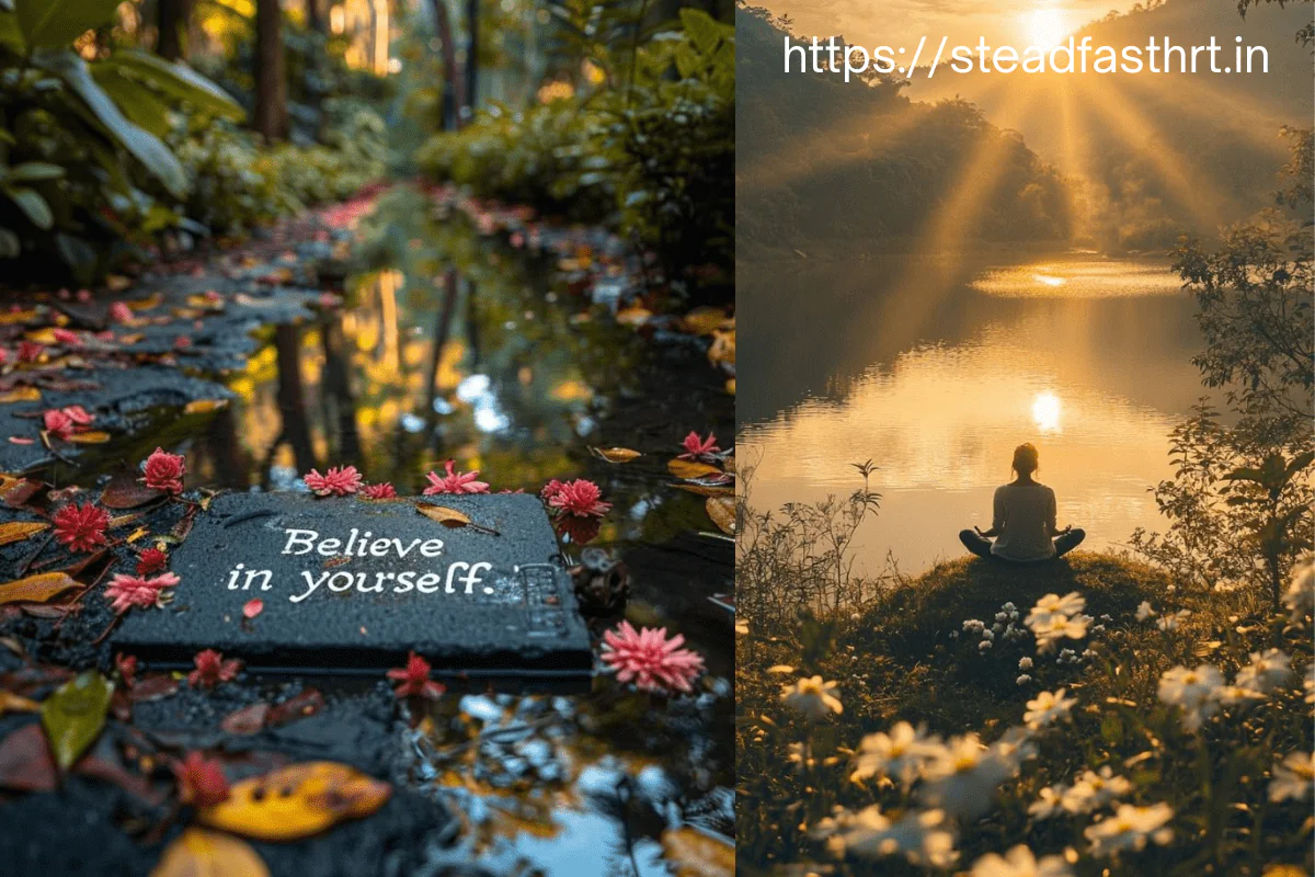 Which institute is good for interview preparation?