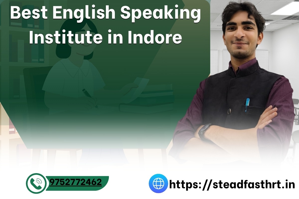 Confused about choosing the right English class in Indore? Here’s a simple guide to help you pick the best institute for real results.