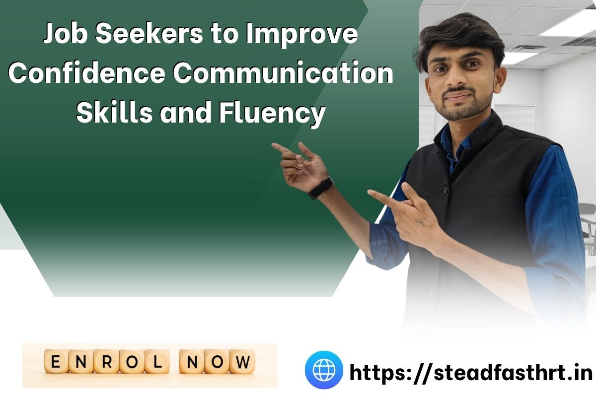 Choosing the right English institute can change your confidence and career. Here’s a simple guide for students in Indore to make the right choice.