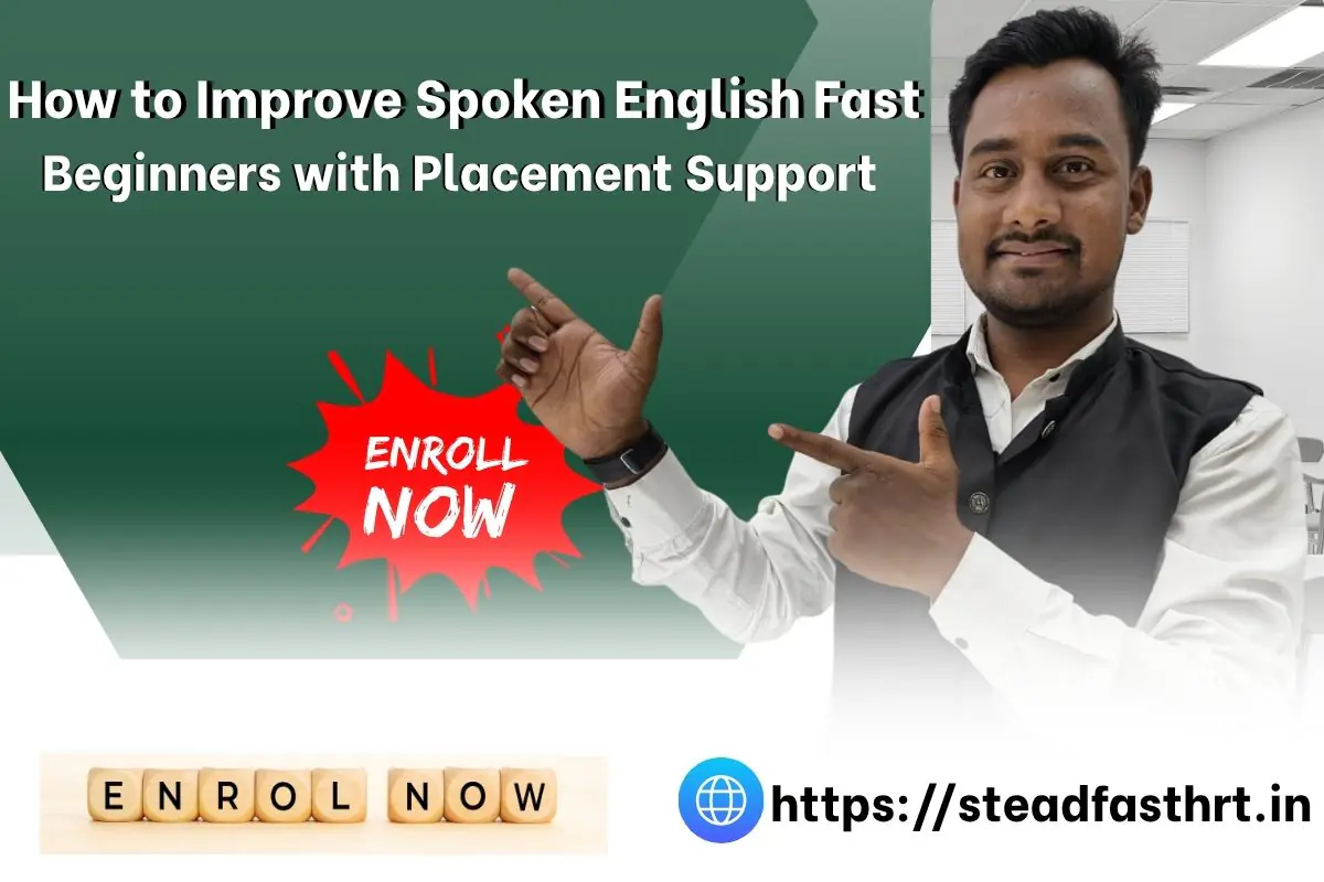 Best English Speaking Institute Indore Interview Prep.......