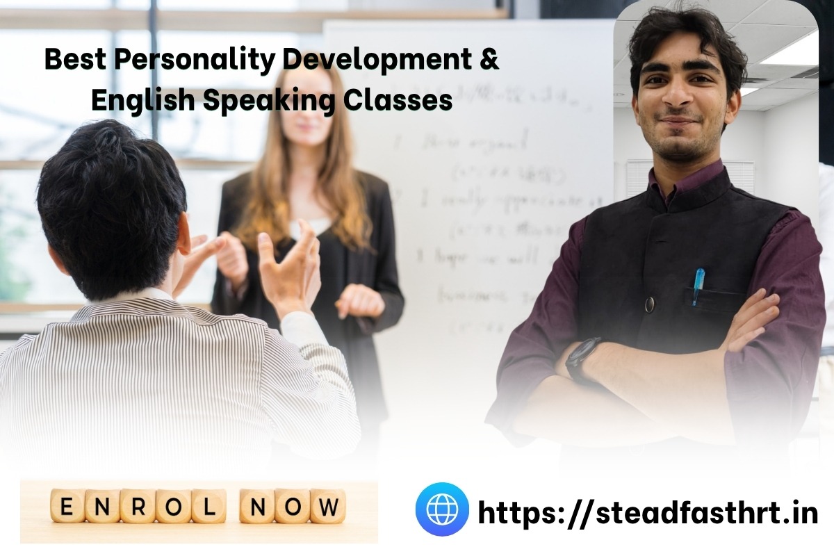 Which institute is good for interview preparation.