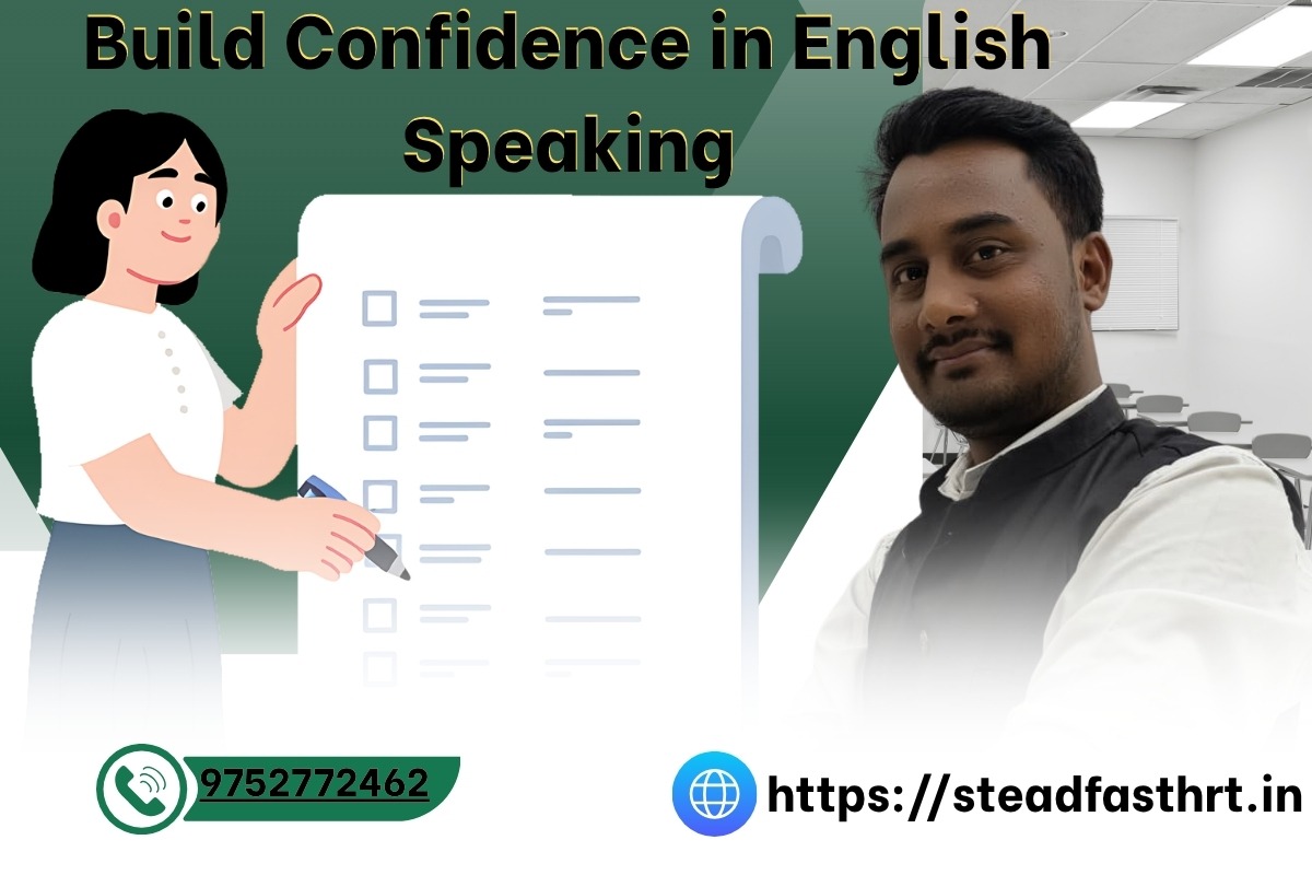 Want to speak English without hesitation?
Learn practical ways to build confidence and fluency step by step.