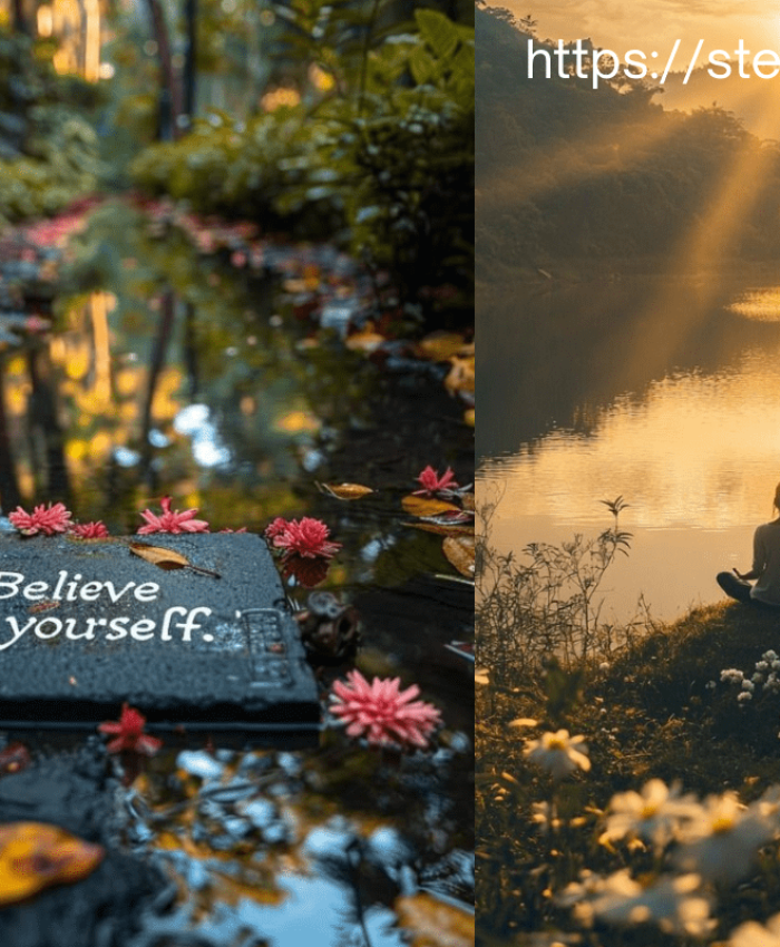 Which English class is best in Indore?