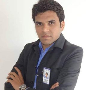 FB_IMG_1583261956330 (1)